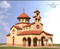 U subotu nova akcija vađenja i slaganja stare cigle za izgradnju pravoslavnog Hrama u Prigrevici